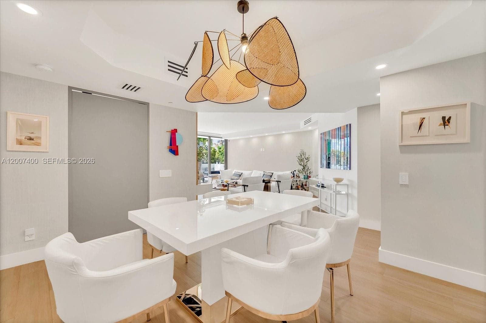 3640 Yacht Club Dr # 310, Aventura FL 33180 — 7