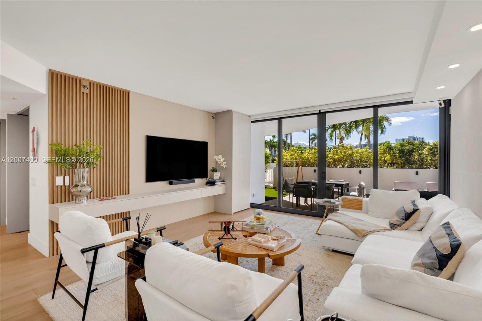 3640 Yacht Club Dr # 310, Aventura FL 33180 — 1