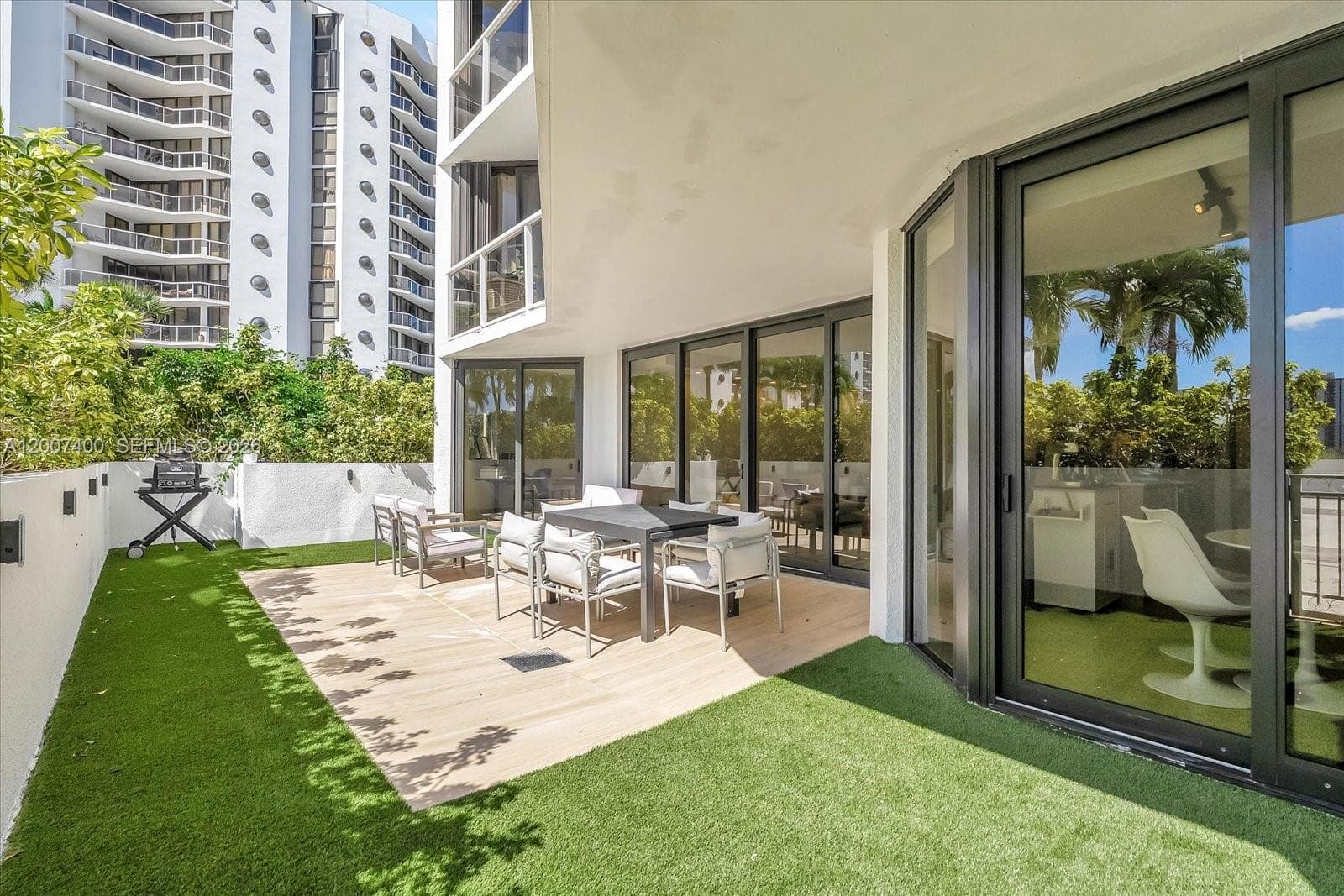 3640 Yacht Club Dr # 310, Aventura FL 33180 — 20