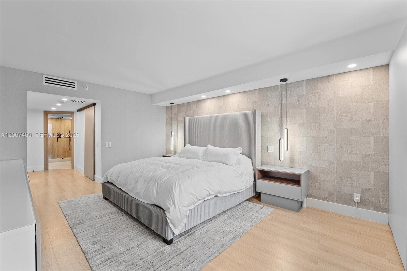 3640 Yacht Club Dr # 310, Aventura FL 33180 — 10