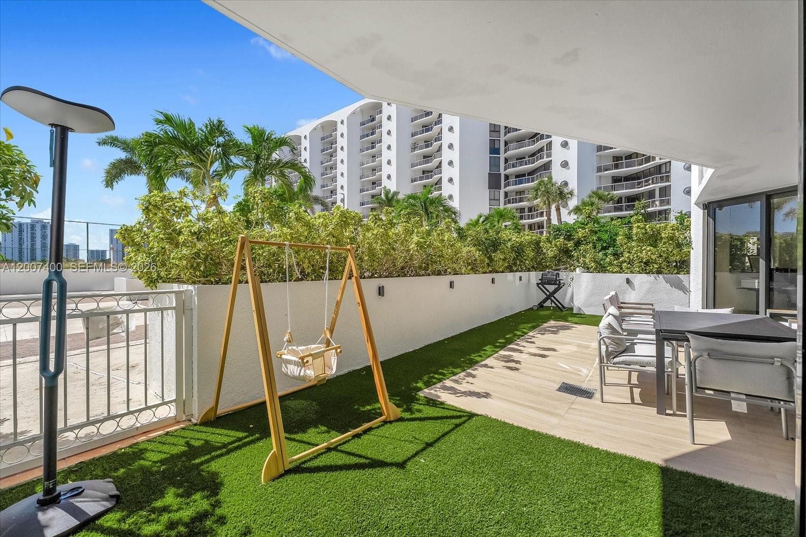 3640 Yacht Club Dr # 310, Aventura FL 33180 — 18