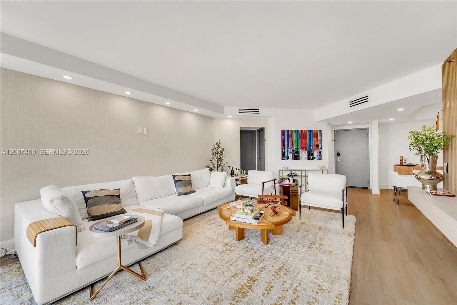 3640 Yacht Club Dr # 310, Aventura FL 33180 — 4
