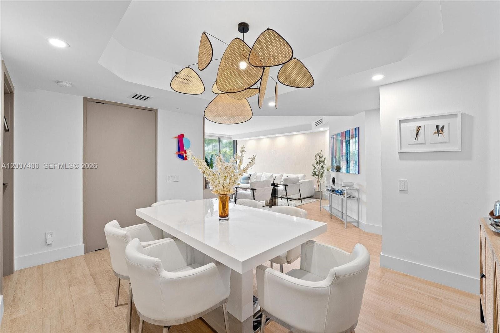 3640 Yacht Club Dr # 310, Aventura FL 33180 — 8