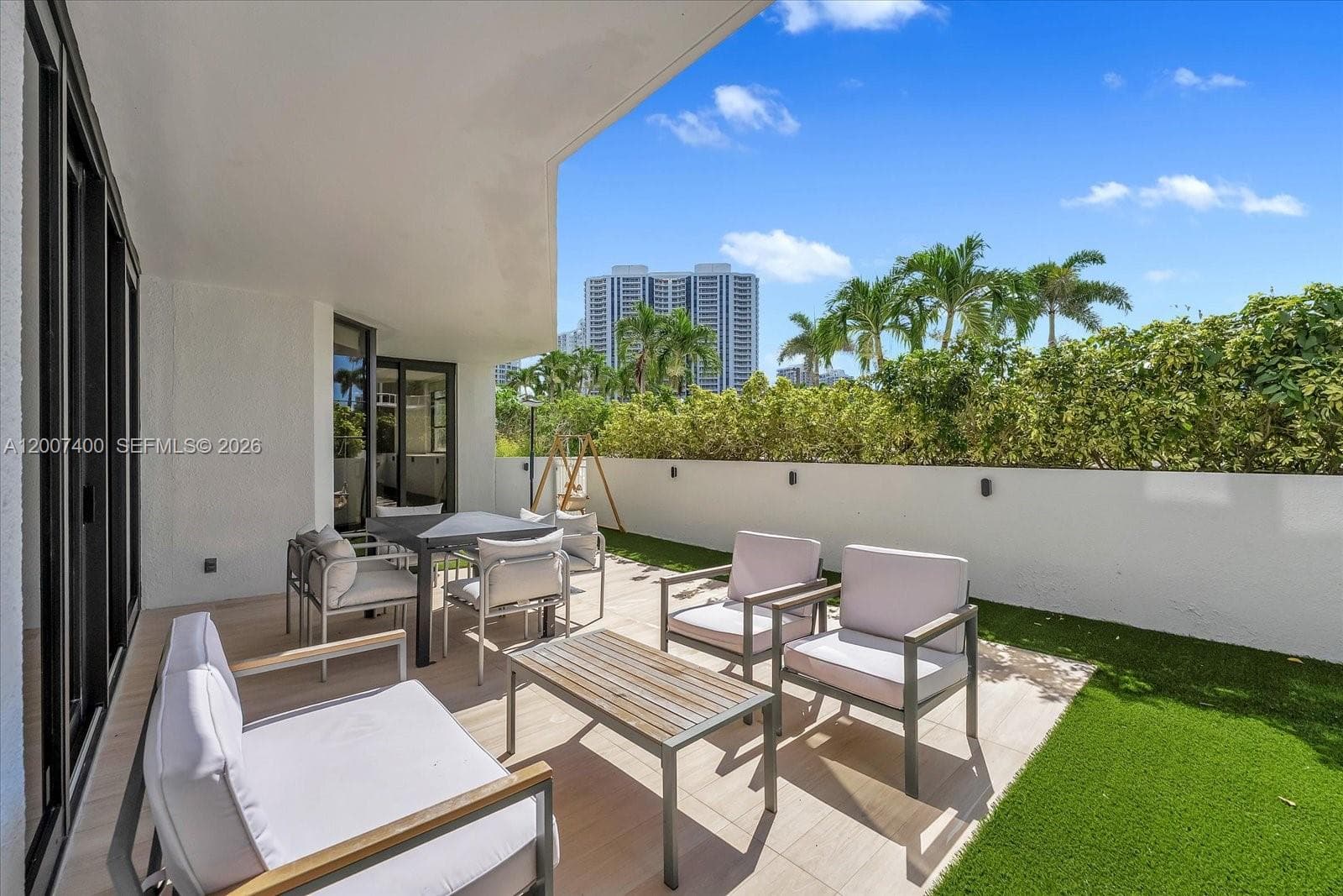 3640 Yacht Club Dr # 310, Aventura FL 33180 — 21