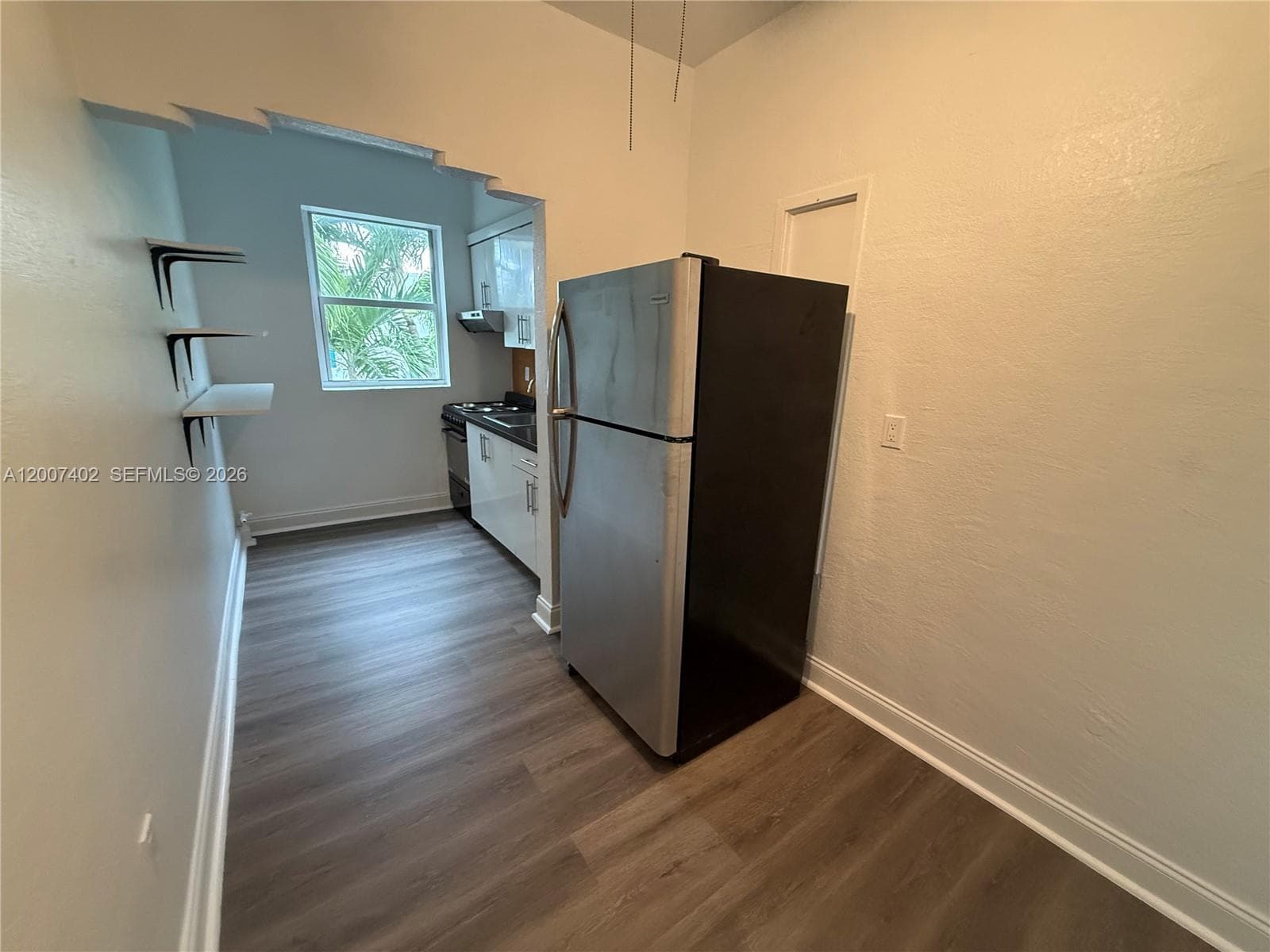 The Lofts At Abbott Condo, Miami Beach, FL — 2