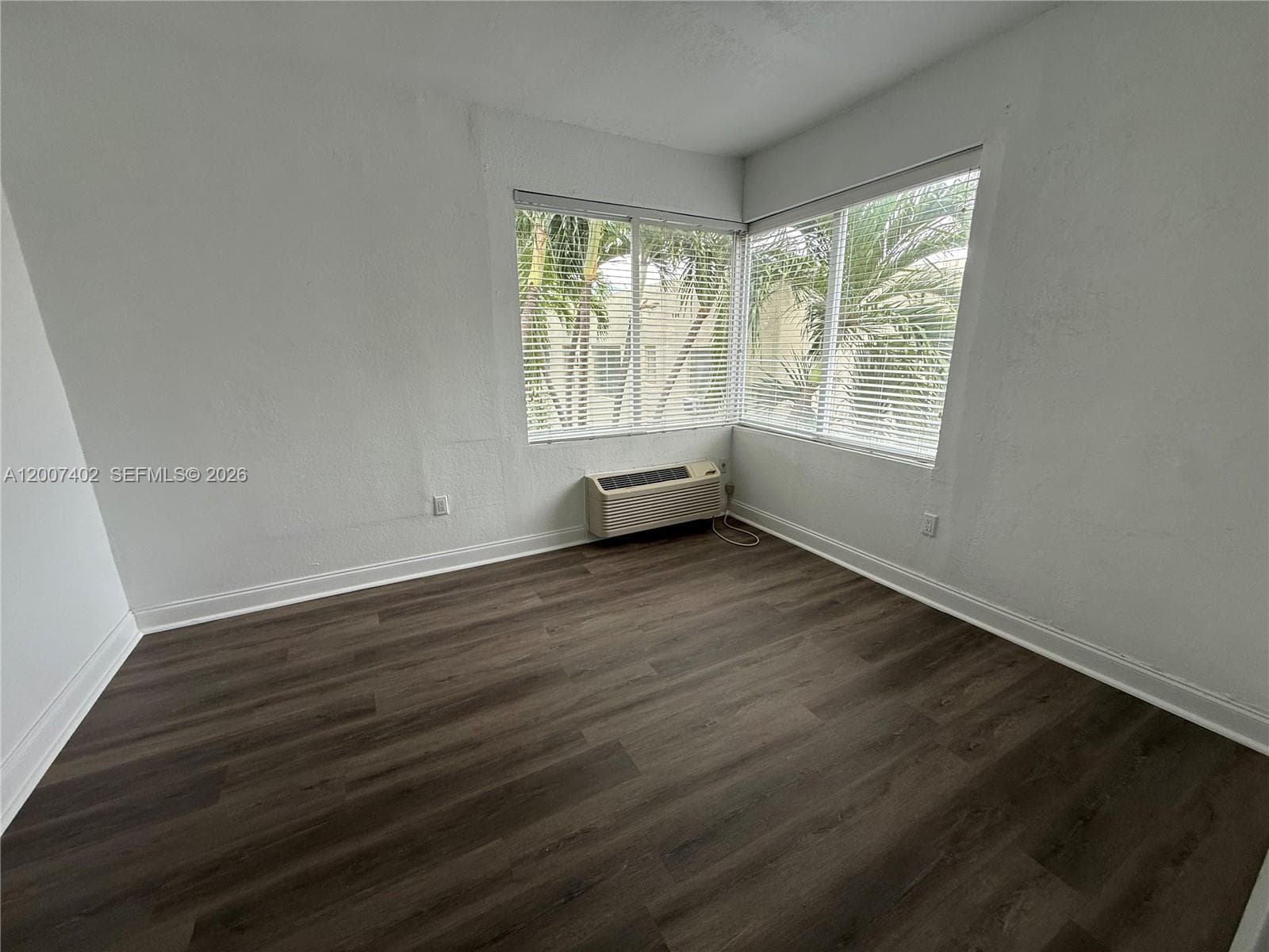 The Lofts At Abbott Condo, Miami Beach, FL — 3