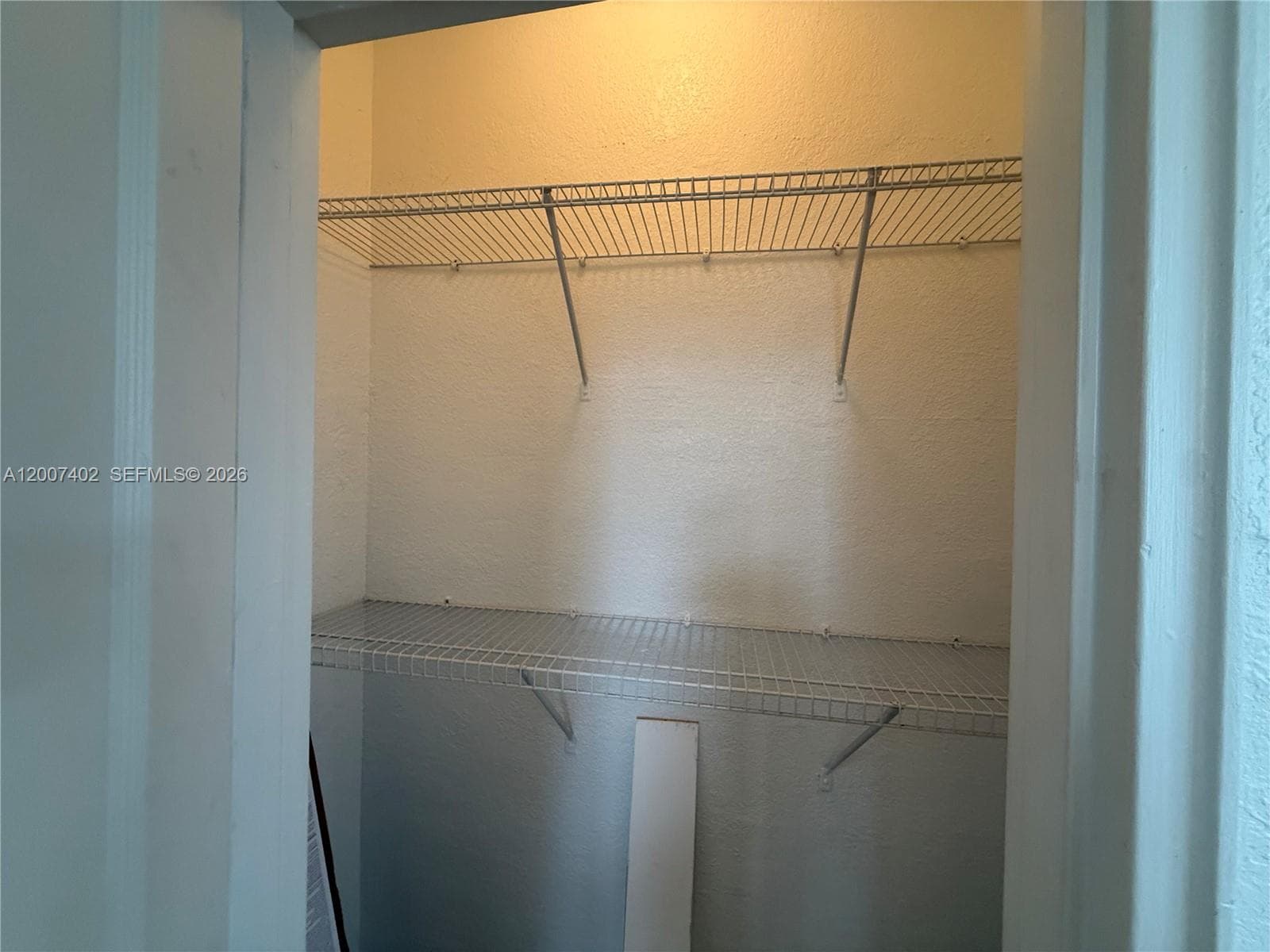 The Lofts At Abbott Condo, Miami Beach, FL — 5