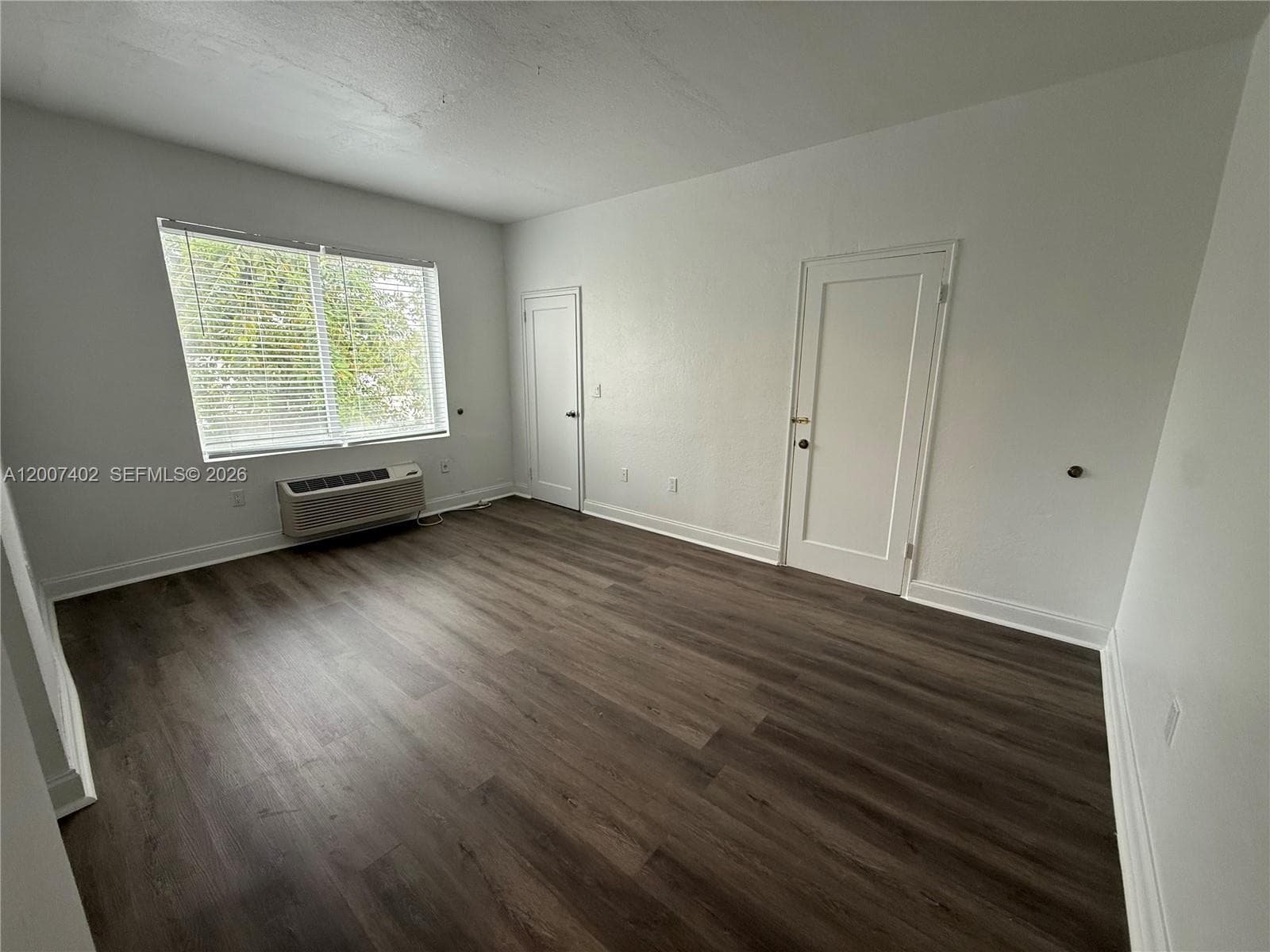 The Lofts At Abbott Condo, Miami Beach, FL — 4