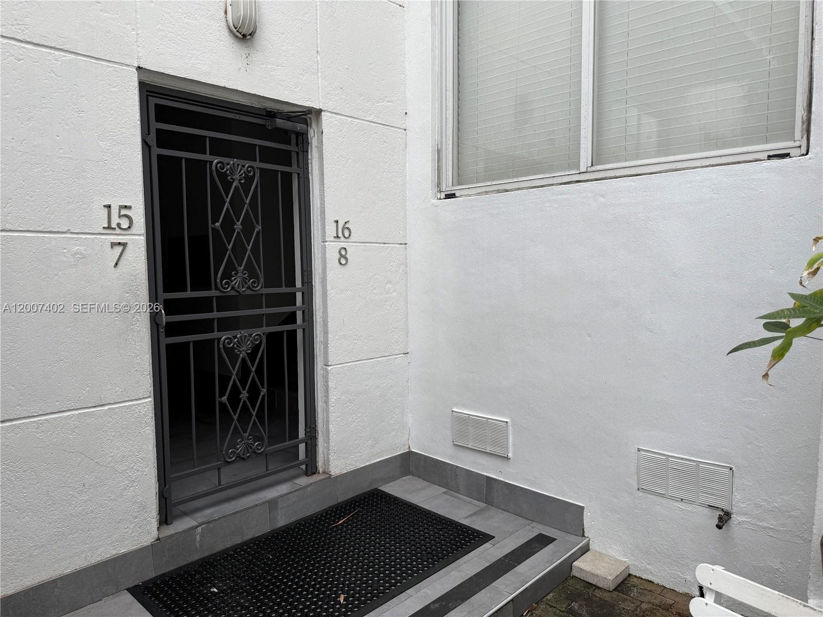 The Lofts At Abbott Condo, Miami Beach, FL — 8