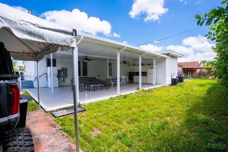 5290 Palm Ave, Hialeah FL 33012 — 23