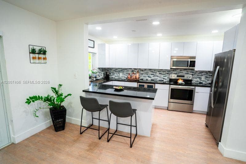 5290 Palm Ave, Hialeah FL 33012 — 6