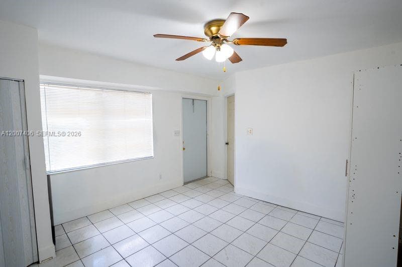 5290 Palm Ave, Hialeah FL 33012 — 16