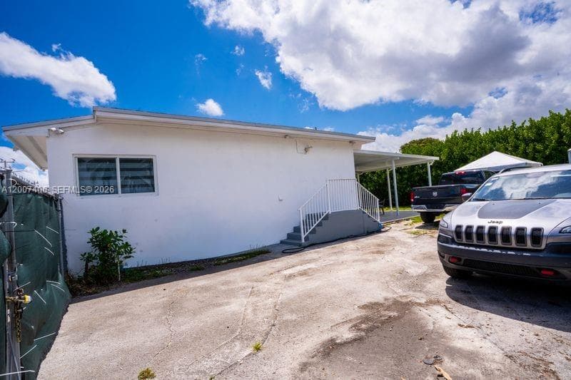 5290 Palm Ave, Hialeah FL 33012 — 22