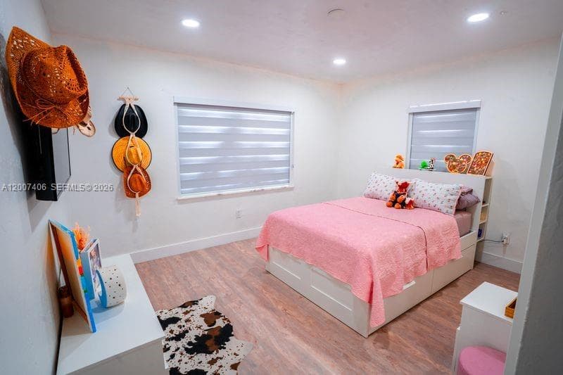 5290 Palm Ave, Hialeah FL 33012 — 14