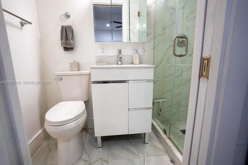 5290 Palm Ave, Hialeah FL 33012 — 18