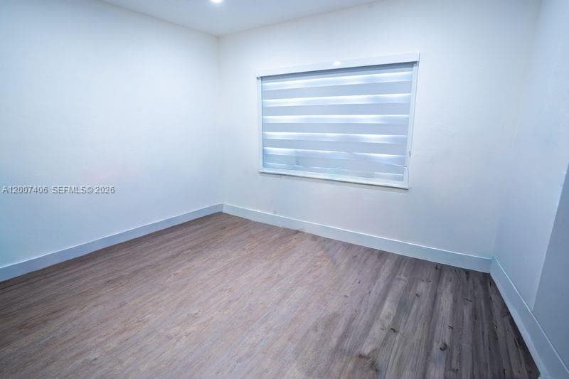 5290 Palm Ave, Hialeah FL 33012 — 15