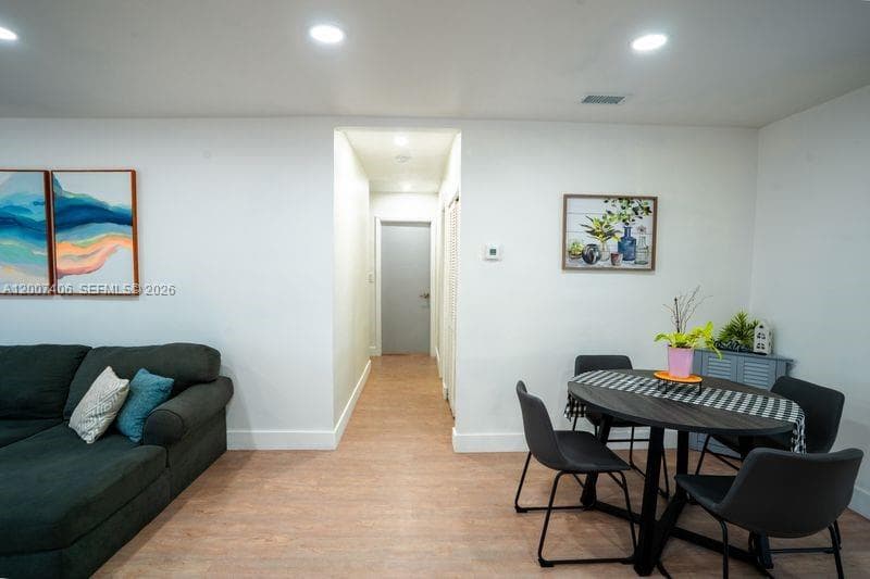 5290 Palm Ave, Hialeah FL 33012 — 8