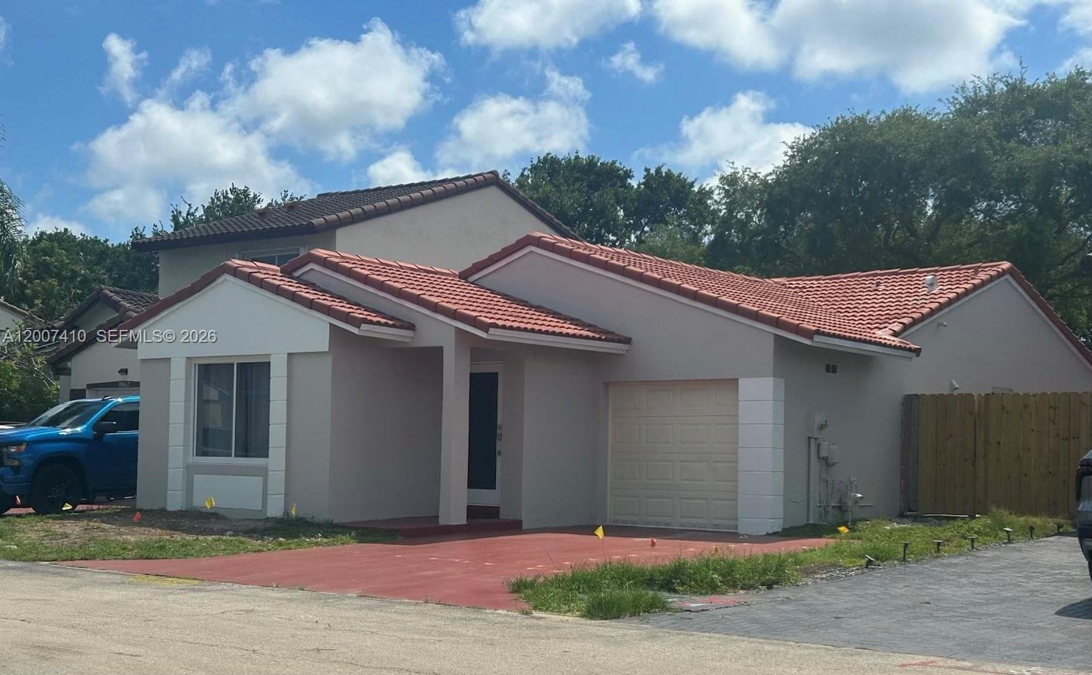 10058 SW 156th Ct, Miami FL 33196 — 2