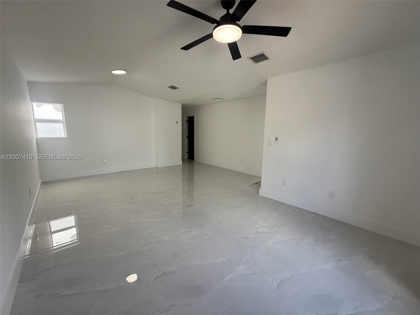 10058 SW 156th Ct, Miami FL 33196 — 6