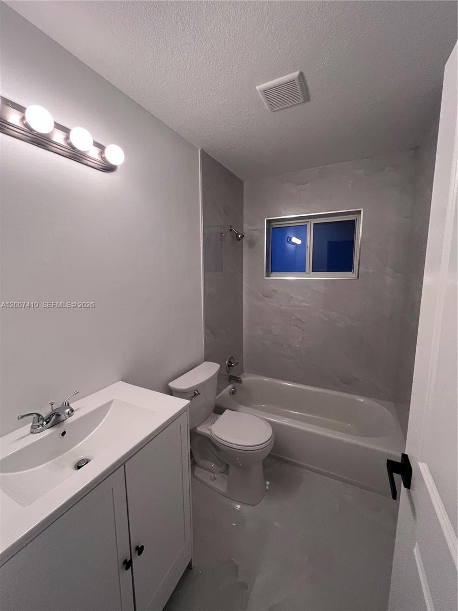 10058 SW 156th Ct, Miami FL 33196 — 13