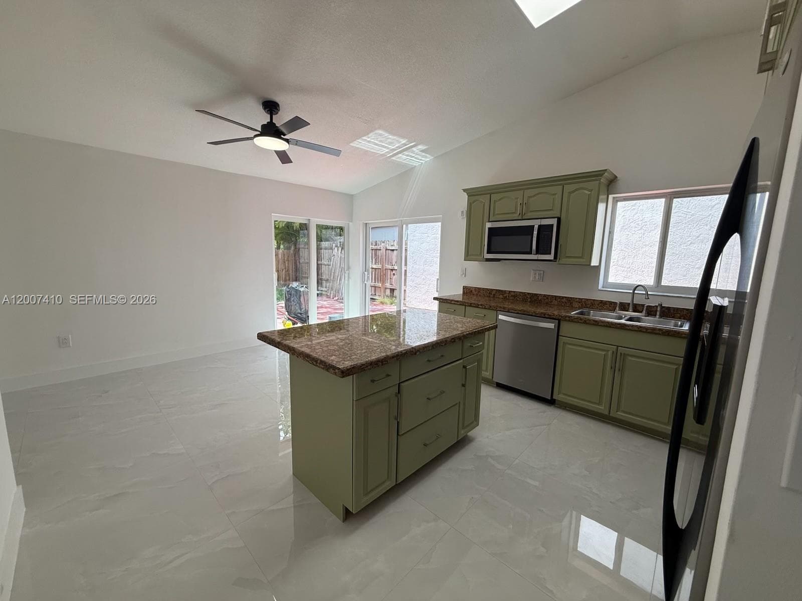 10058 SW 156th Ct, Miami FL 33196 — 7