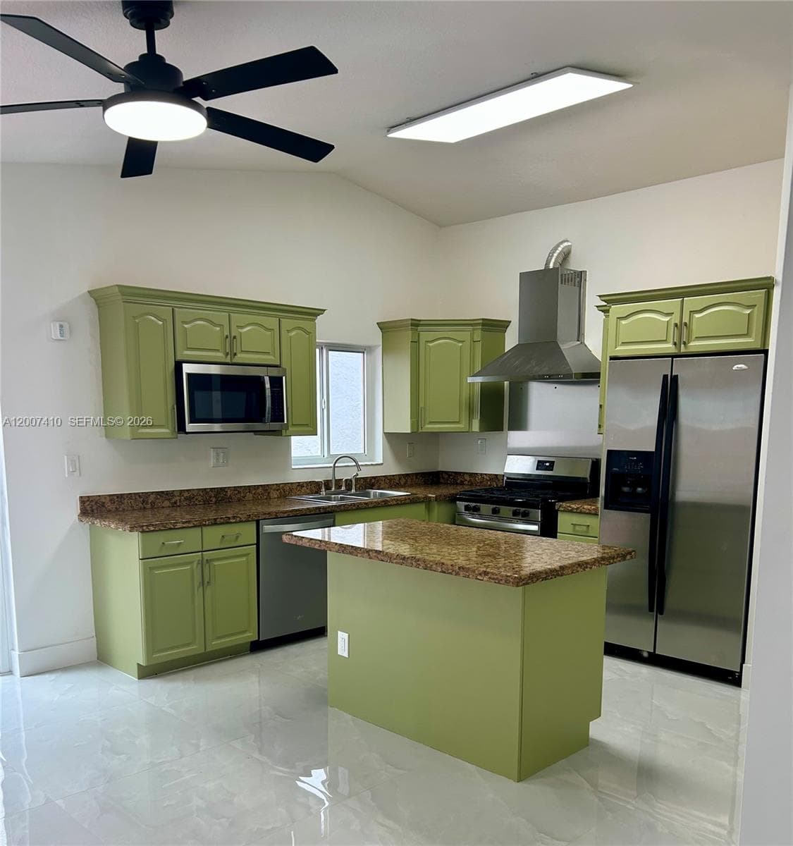 10058 SW 156th Ct, Miami FL 33196 — 3
