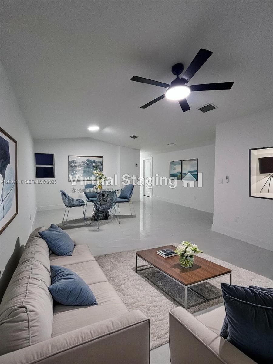 10058 SW 156th Ct, Miami FL 33196 — 1