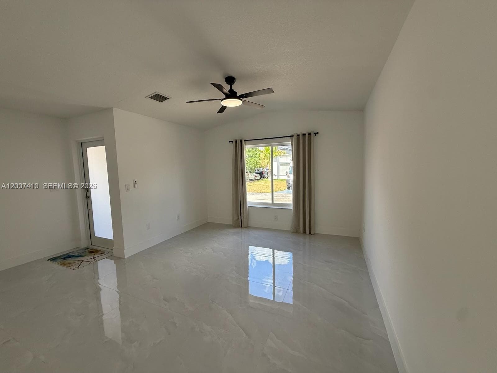 10058 SW 156th Ct, Miami FL 33196 — 5
