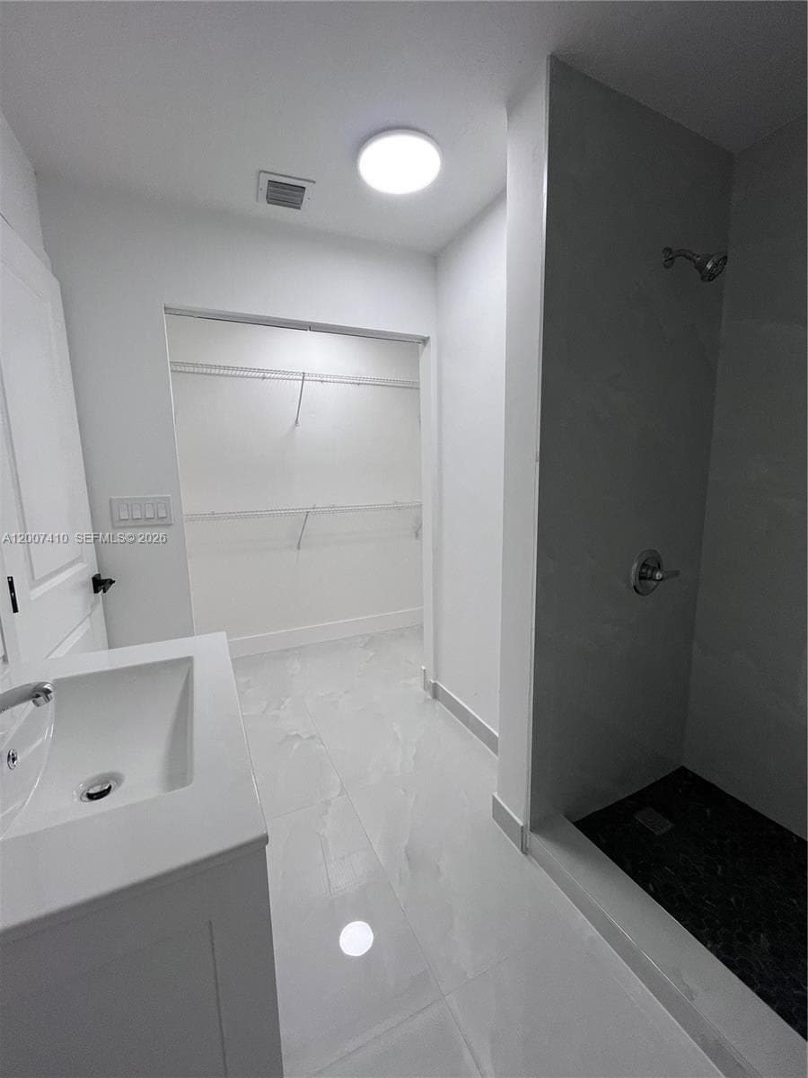 10058 SW 156th Ct, Miami FL 33196 — 9