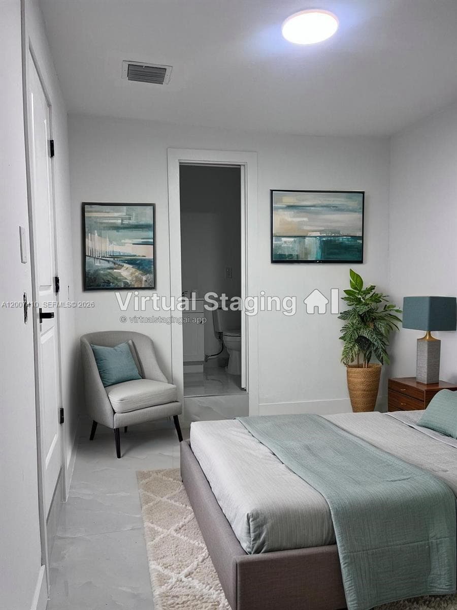 10058 SW 156th Ct, Miami FL 33196 — 14