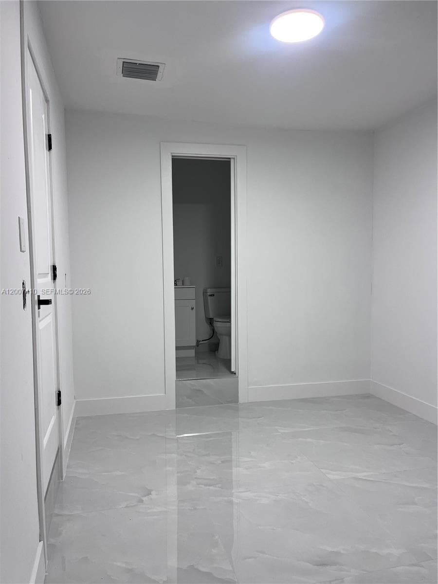 10058 SW 156th Ct, Miami FL 33196 — 15