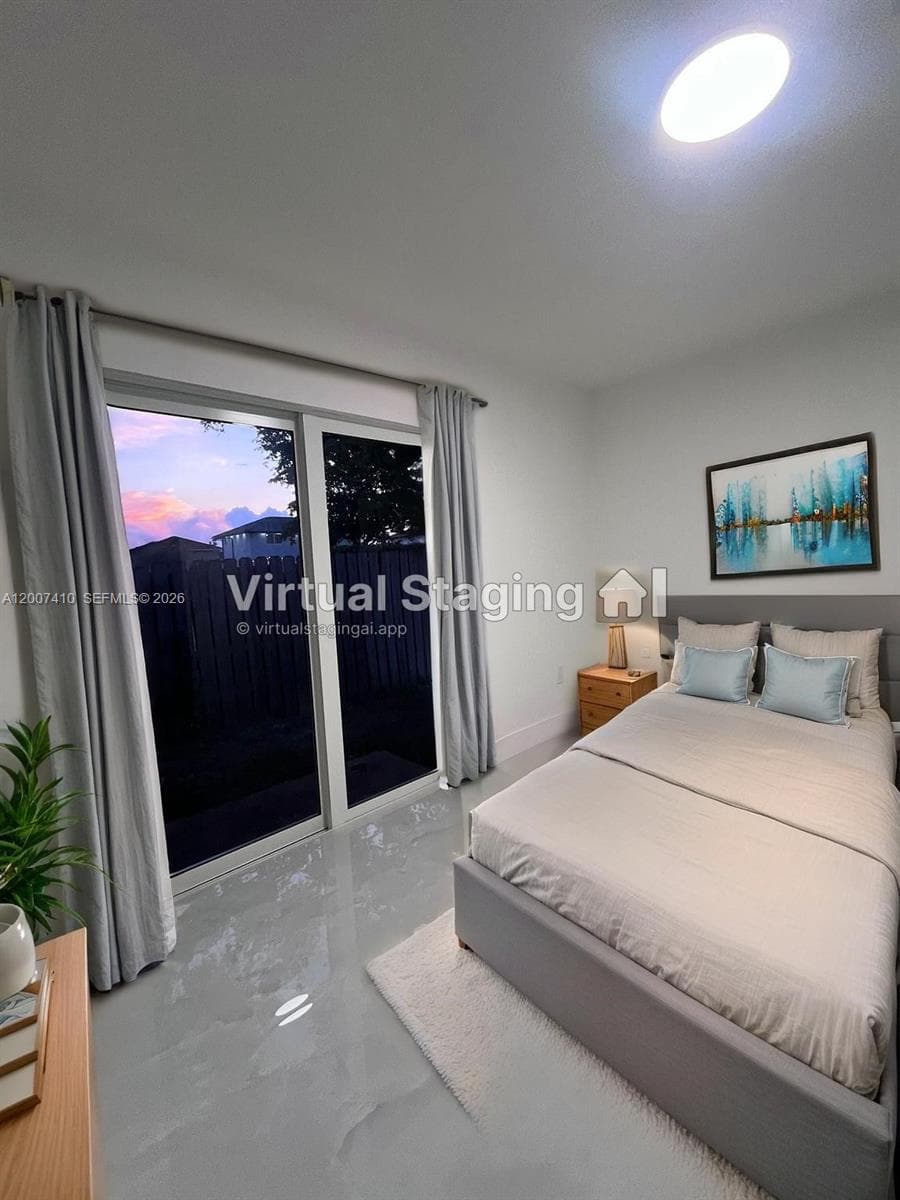 10058 SW 156th Ct, Miami FL 33196 — 11