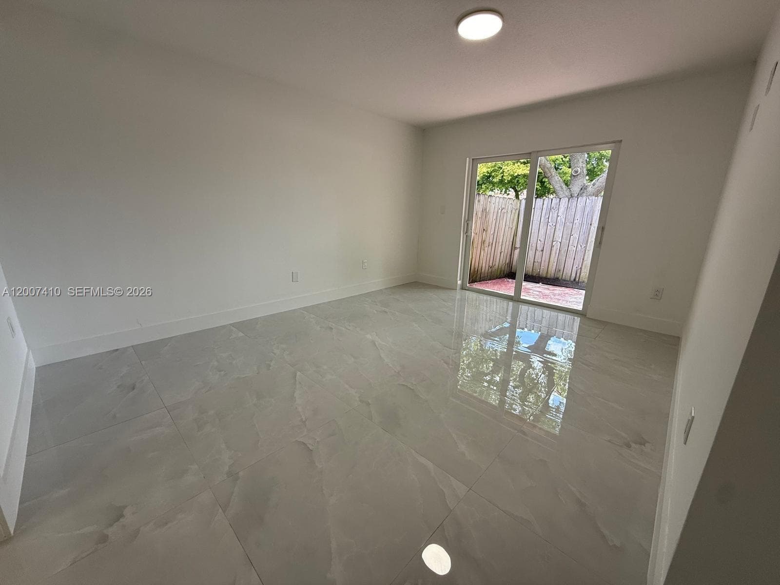 10058 SW 156th Ct, Miami FL 33196 — 8