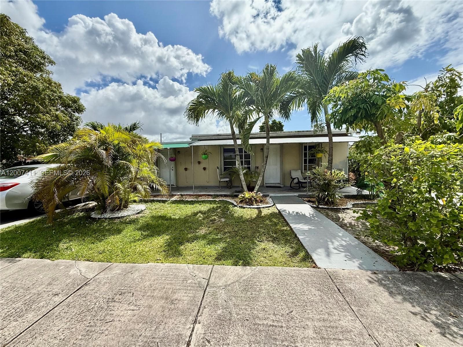 509 SW 78th Ct, Miami FL 33144 — 2