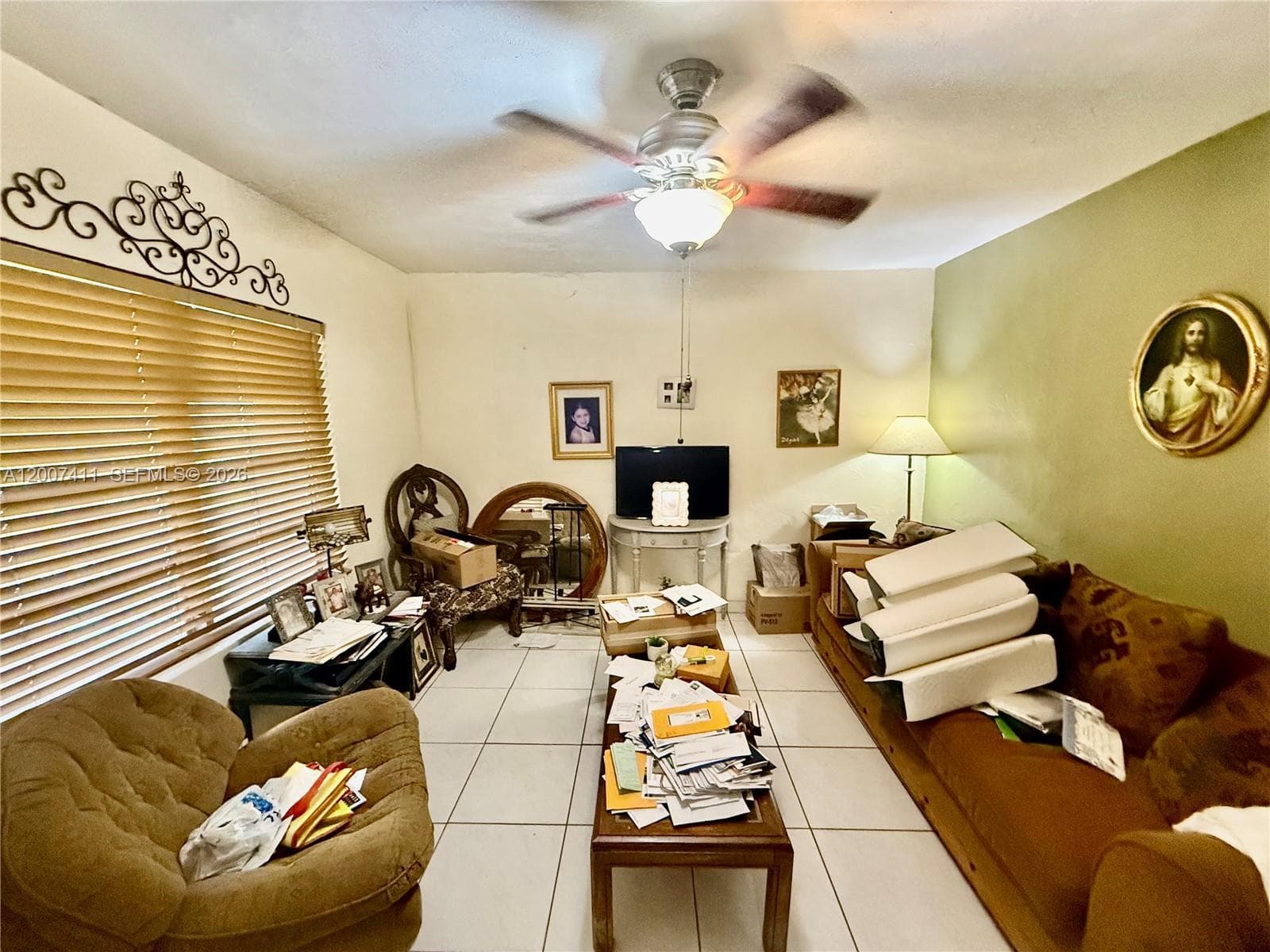 509 SW 78th Ct, Miami FL 33144 — 6