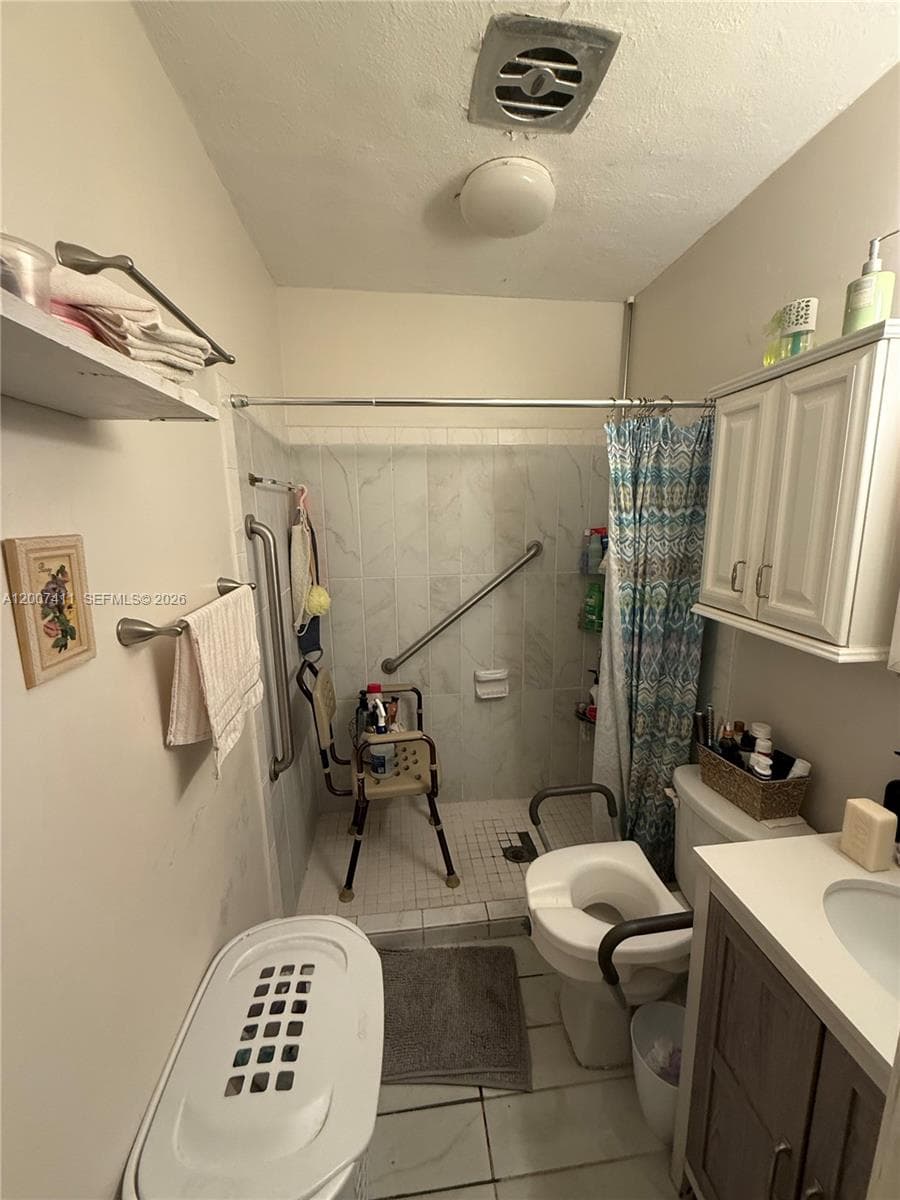 509 SW 78th Ct, Miami FL 33144 — 7
