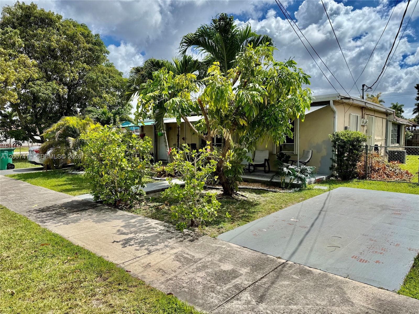 509 SW 78th Ct, Miami FL 33144 — 3
