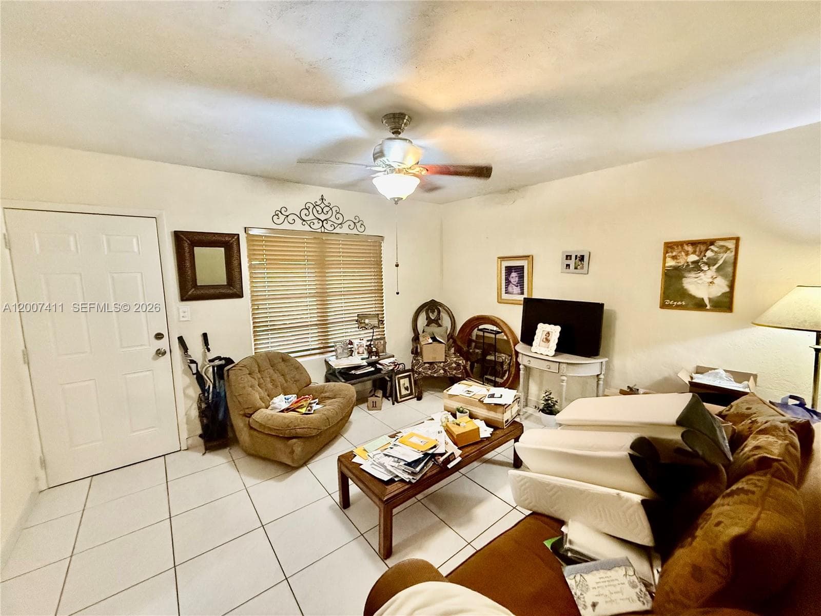 509 SW 78th Ct, Miami FL 33144 — 5