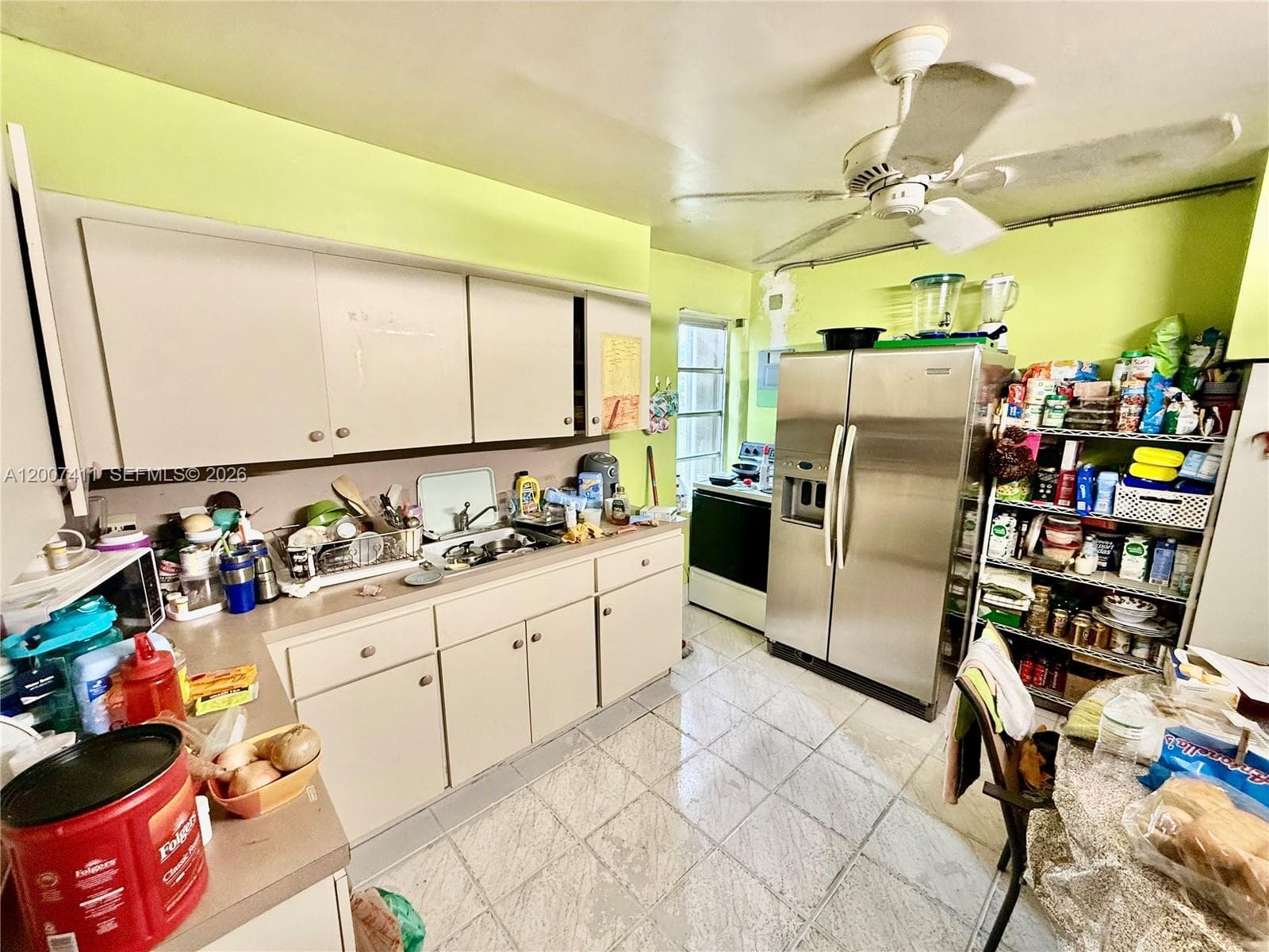 509 SW 78th Ct, Miami FL 33144 — 4