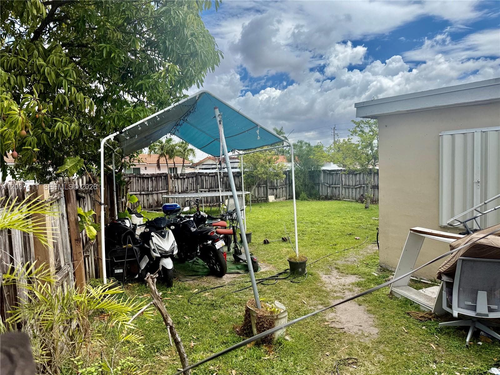 509 SW 78th Ct, Miami FL 33144 — 8