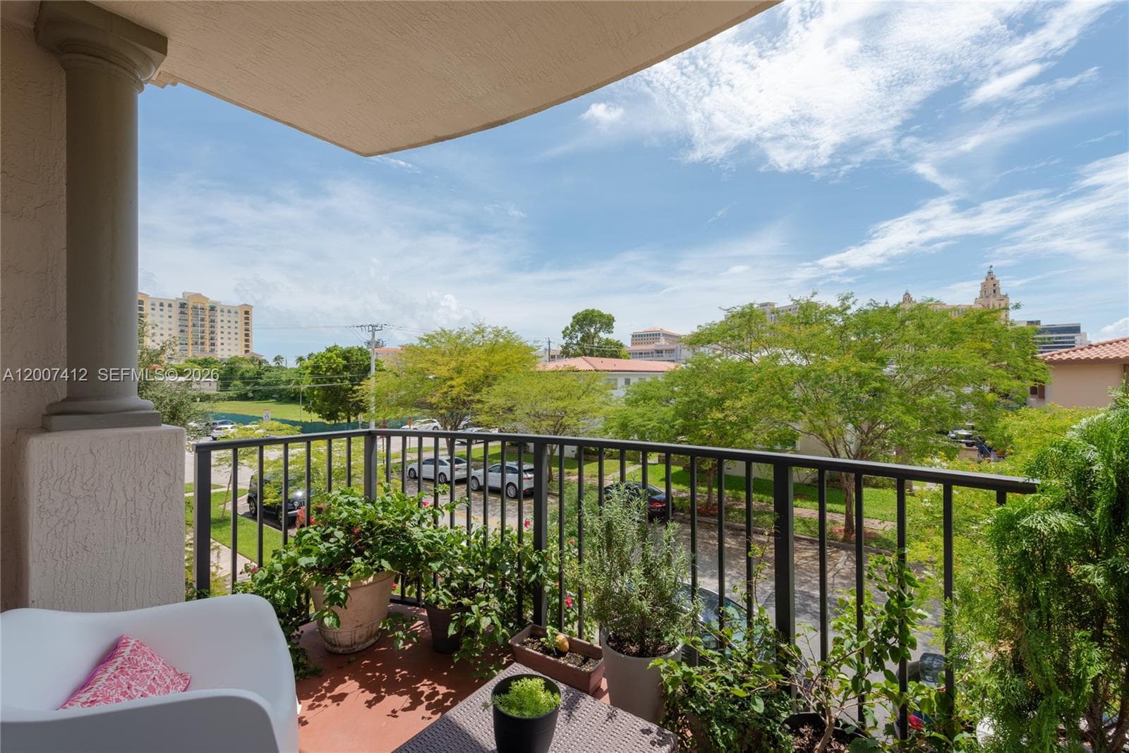 1650 Galiano St, Coral Gables FL 33134 — 23