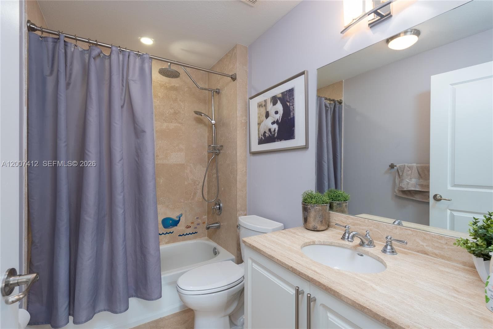 1650 Galiano St, Coral Gables FL 33134 — 27