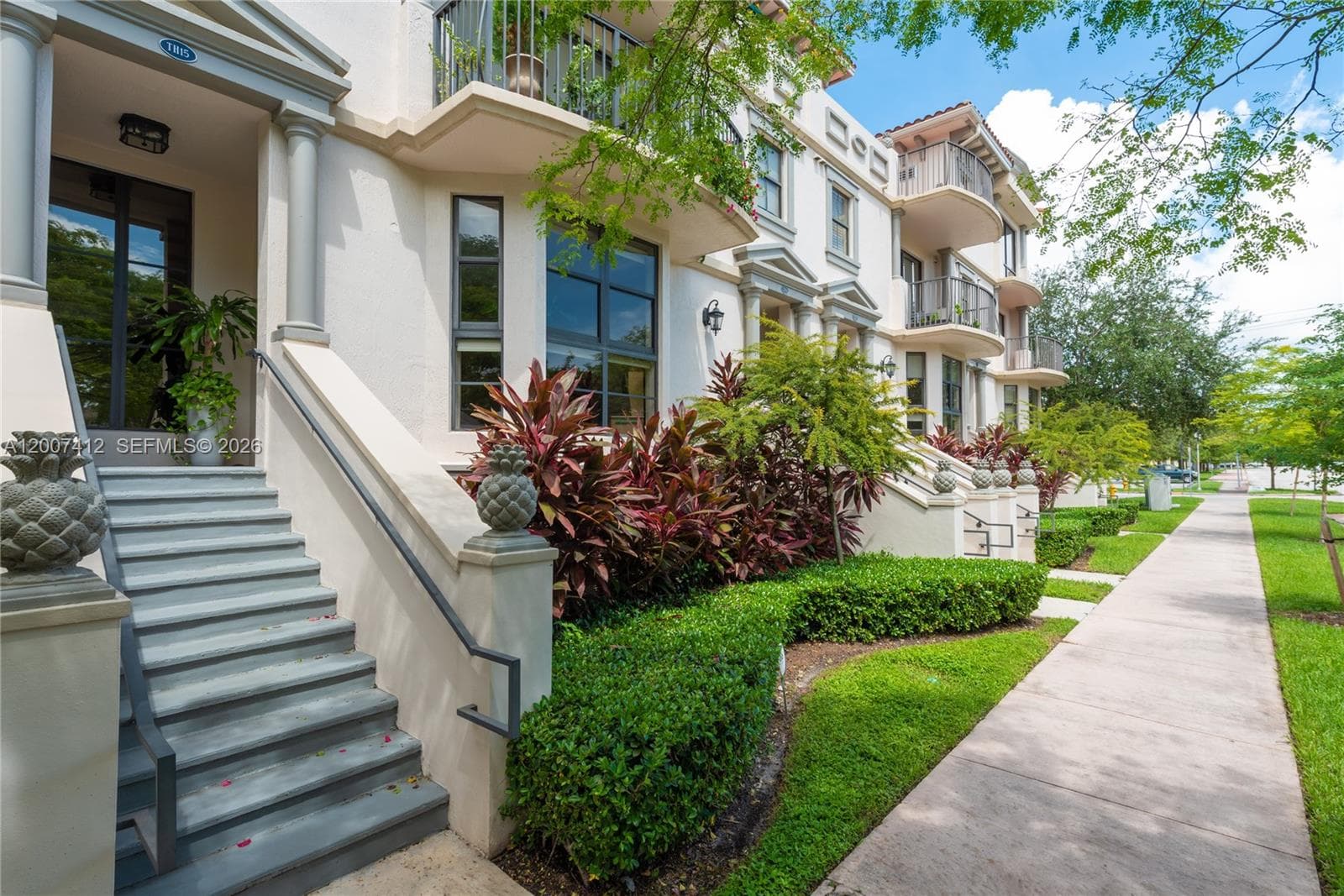 1650 Galiano St, Coral Gables FL 33134 — 2