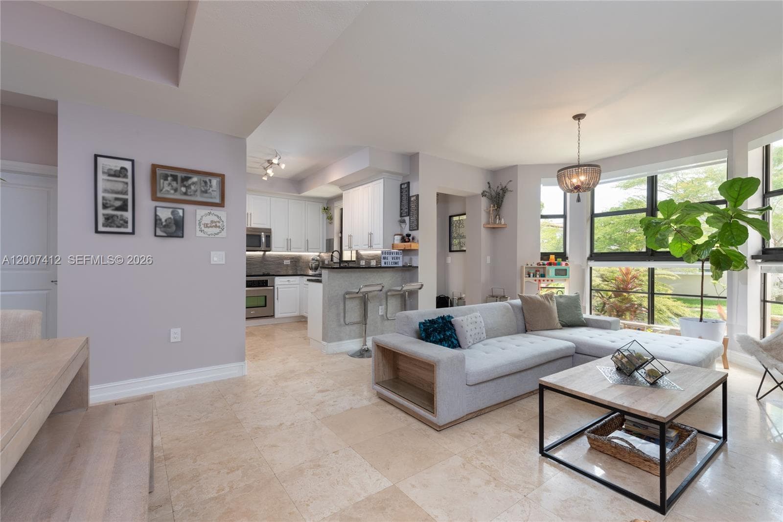 1650 Galiano St, Coral Gables FL 33134 — 13
