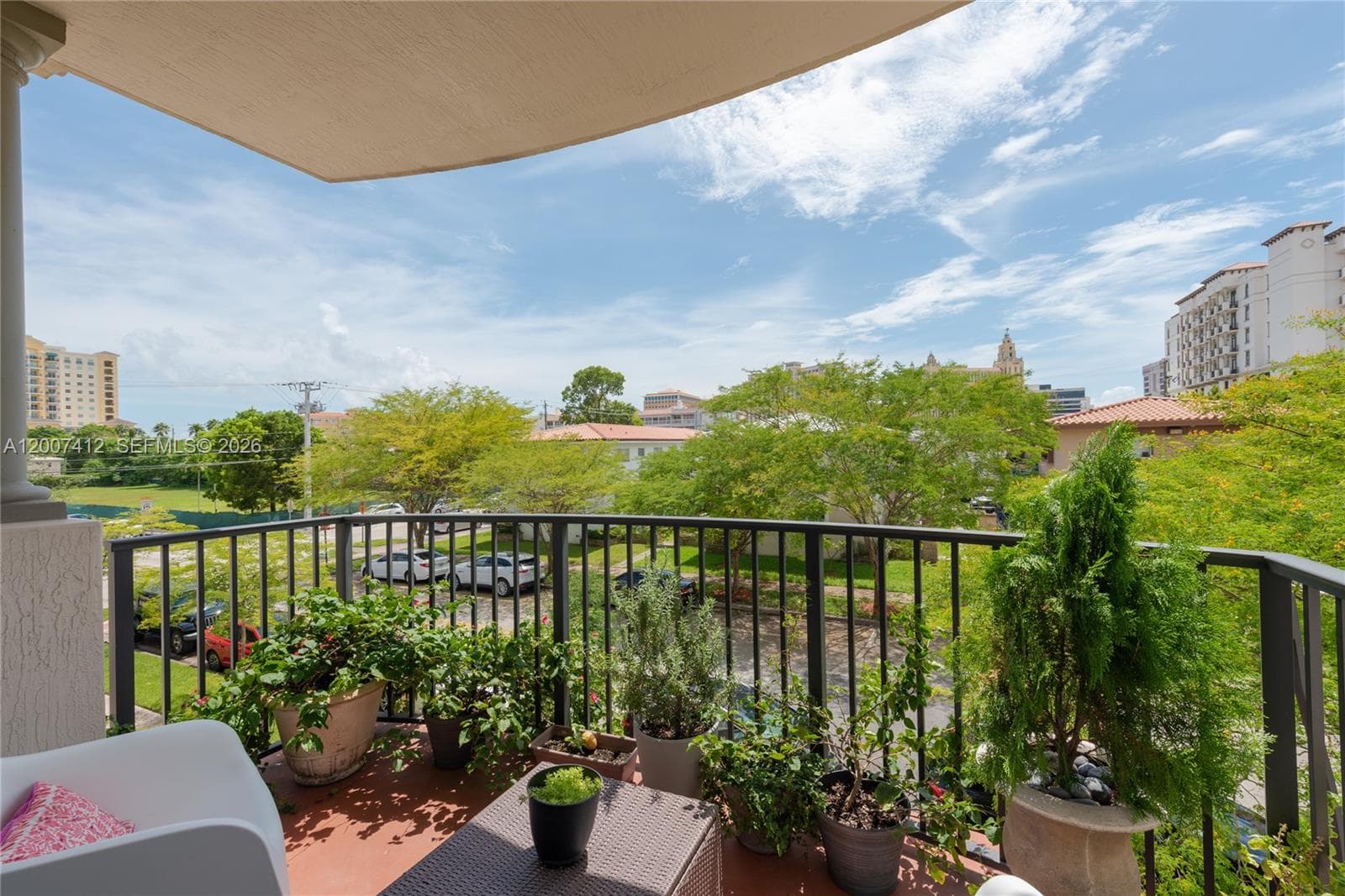 1650 Galiano St, Coral Gables FL 33134 — 22