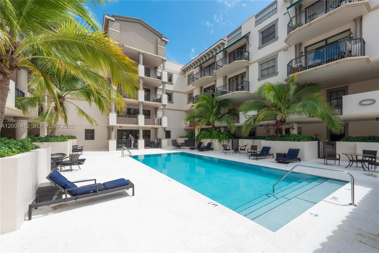 1650 Galiano St, Coral Gables FL 33134 — 3