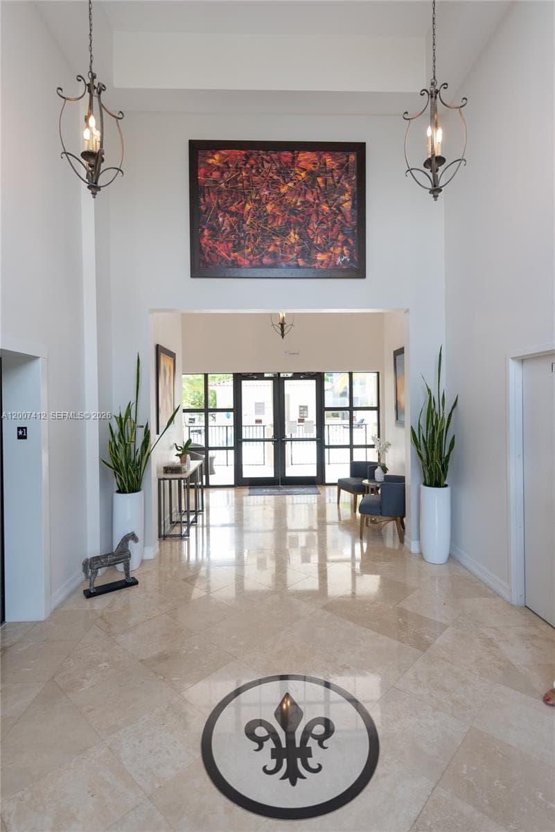 1650 Galiano St, Coral Gables FL 33134 — 32