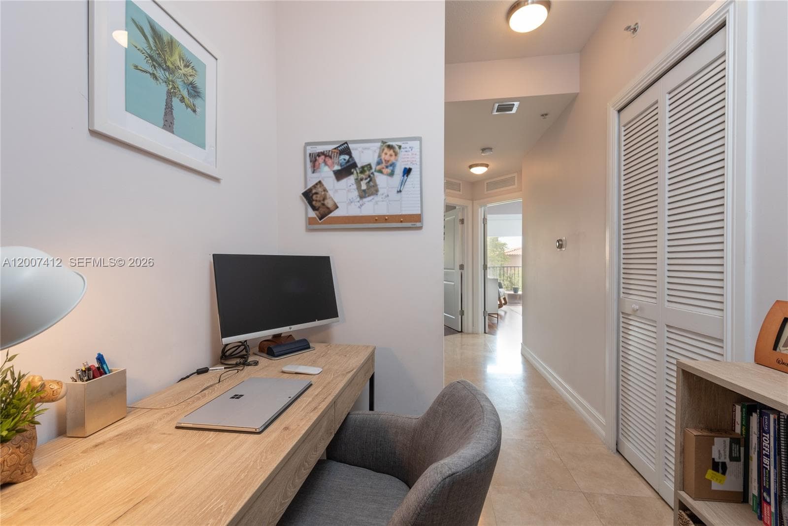 1650 Galiano St, Coral Gables FL 33134 — 28