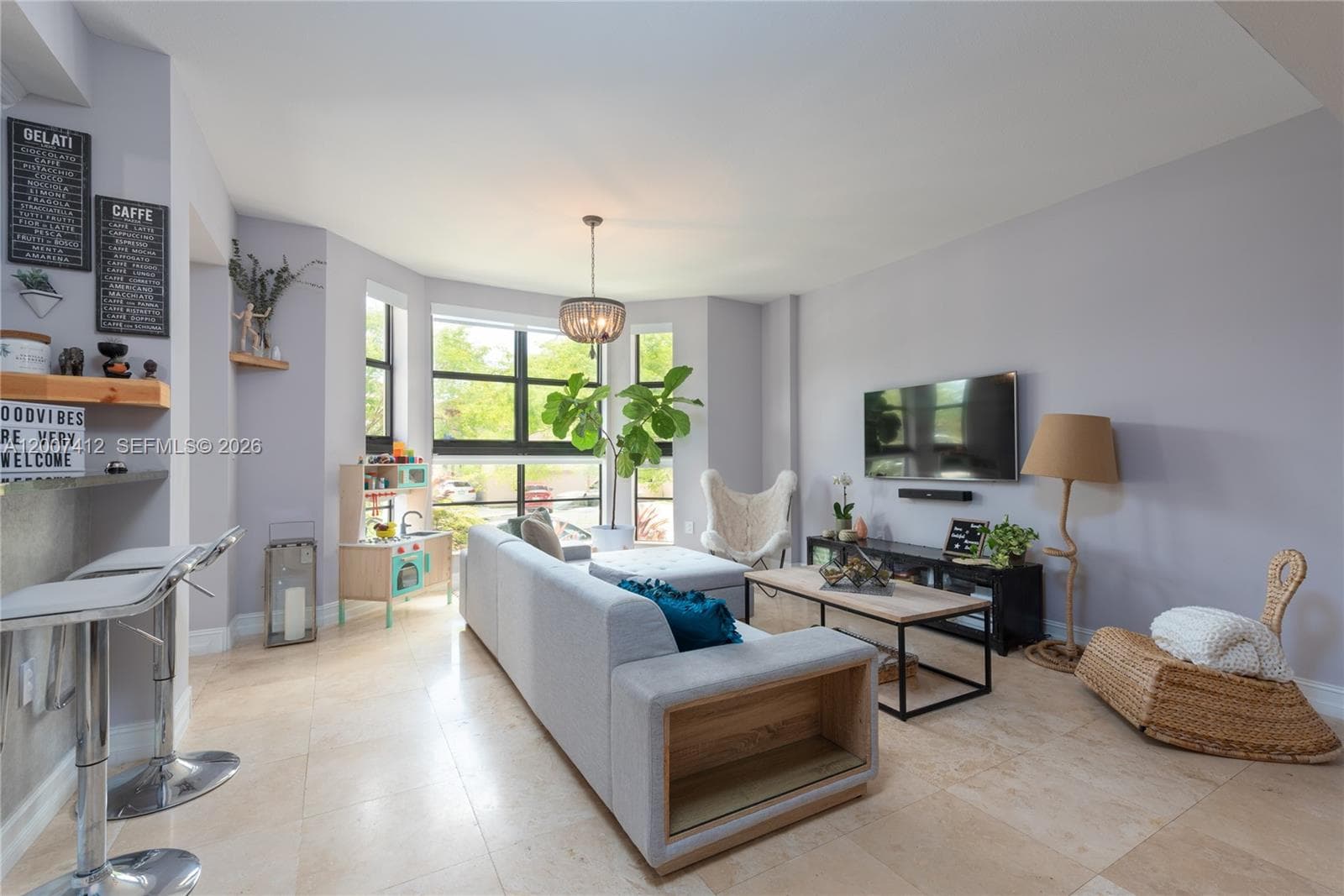 1650 Galiano St, Coral Gables FL 33134 — 9