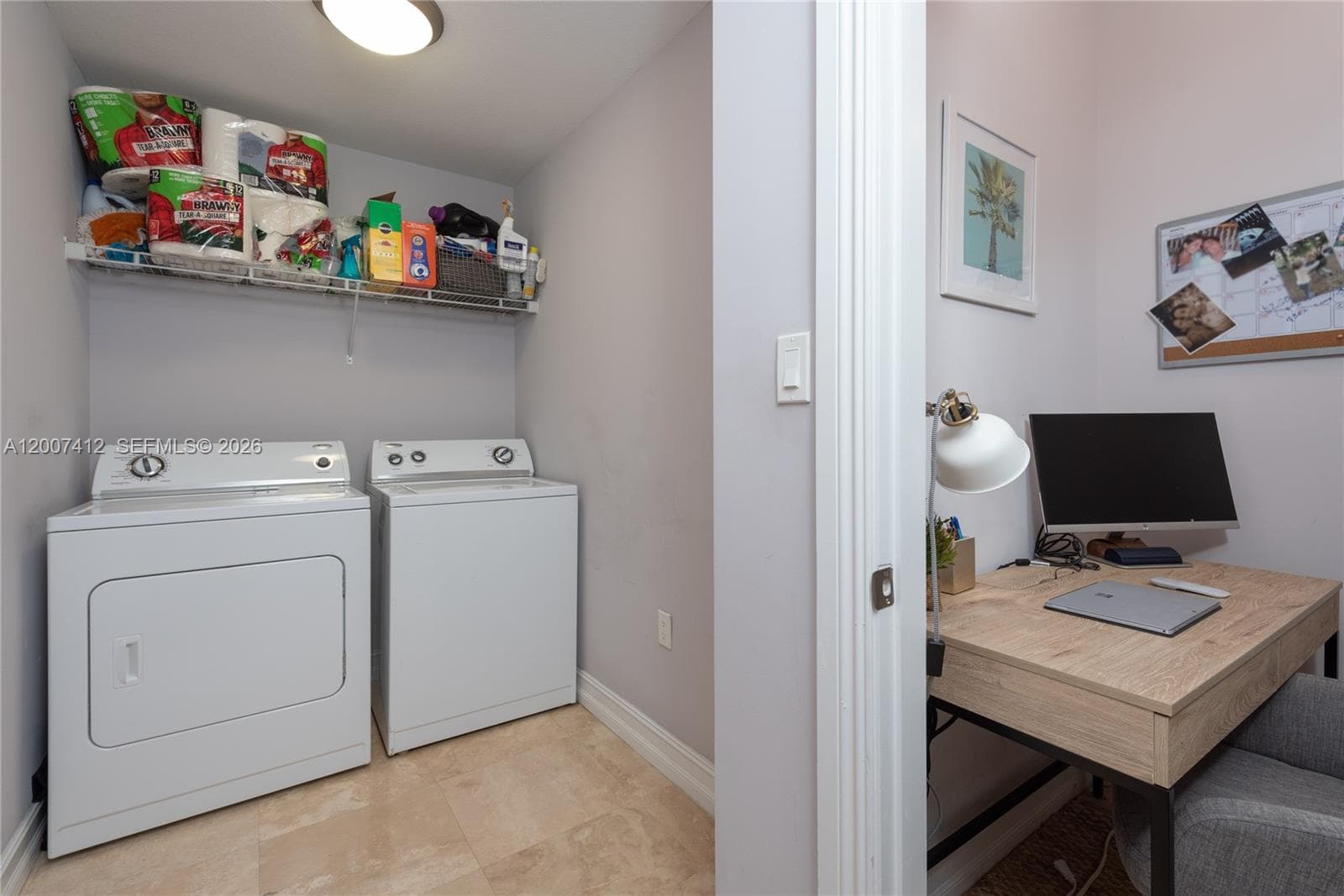 1650 Galiano St, Coral Gables FL 33134 — 30